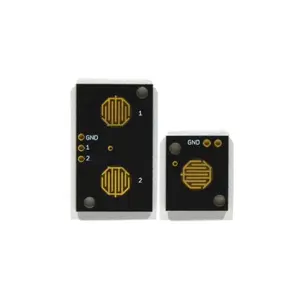 easy_buttons