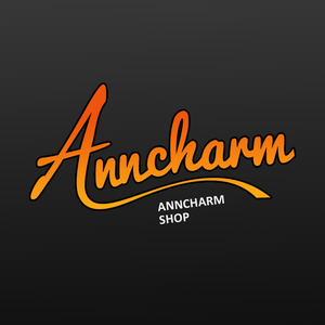 Anncharm