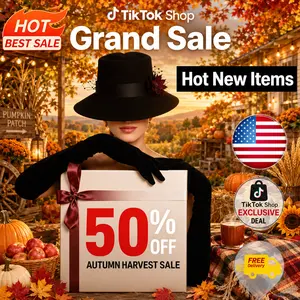 (Tiktok shop)Kids Square Screen Digital Watch, Lightweight Daily Wear Wrist Watch for Boys Girls, Outdoor Casual Timepiece