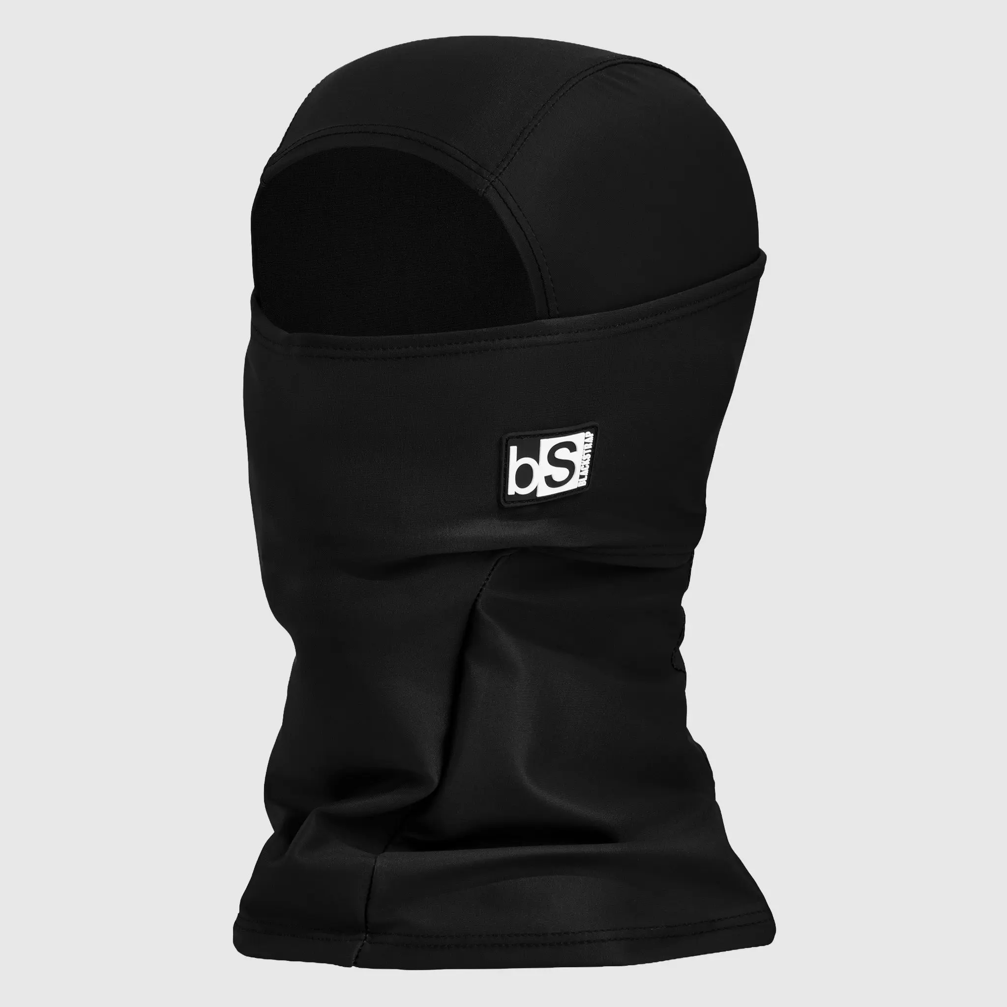Hood Balaclava Solid Tones Hood Balaclava Solid Tones