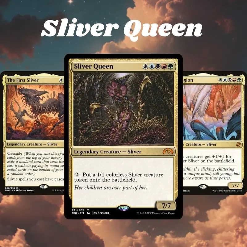 synergies magic the gathering - TikTok Shop synergies magic the gathering - TikTok Shop