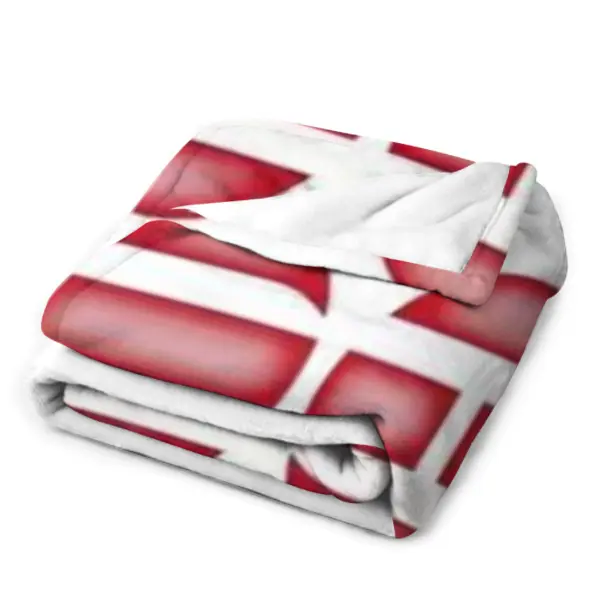 Arirang World Tour Flannel Throw Blanket - Cozy Bed Sofa Blanket, Plush Fleece Hug, Solid White Back, Personalizable Name, 30x40in (Babies), 60x80in (Adults), Warm Home Linen Accessory Gift, Cozy Bedding Throw
