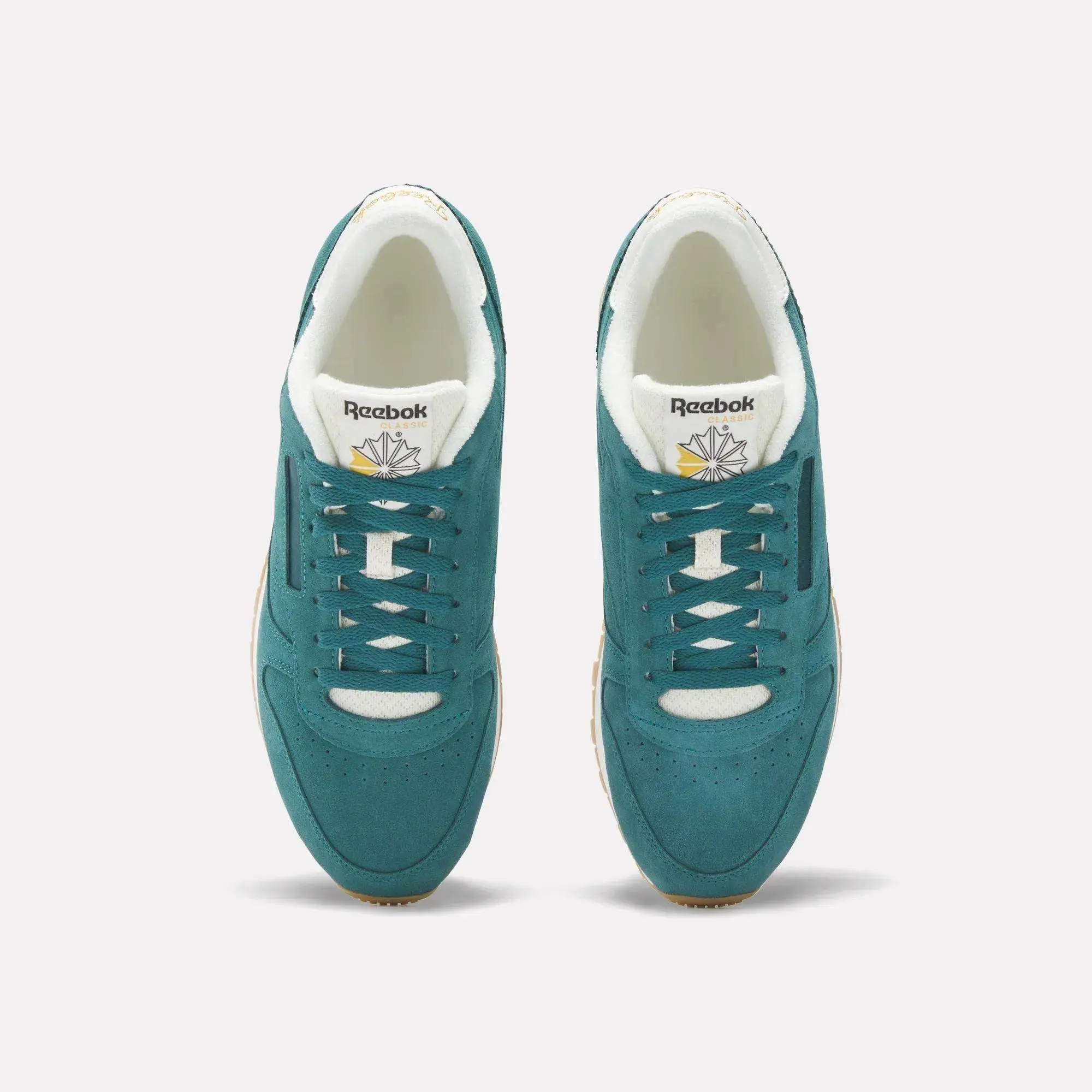 Reebok Classic Leather Shoes Reebok Classic Leather Shoes