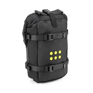 KRIEGA OS-6 Adventure Pack