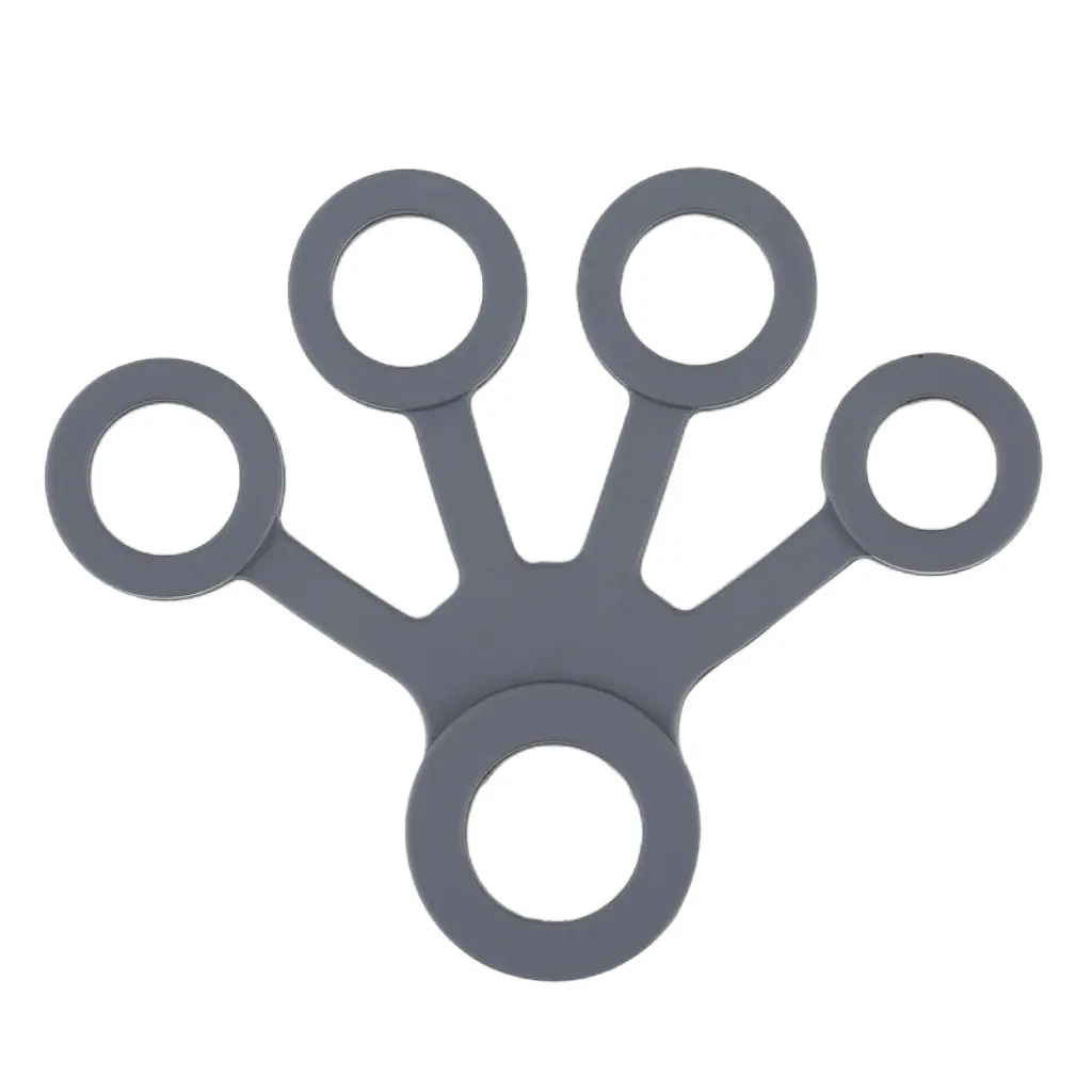 Dark Grey 8.8 lbs (4KG)