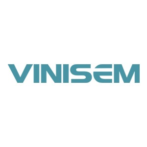 VINISEM
