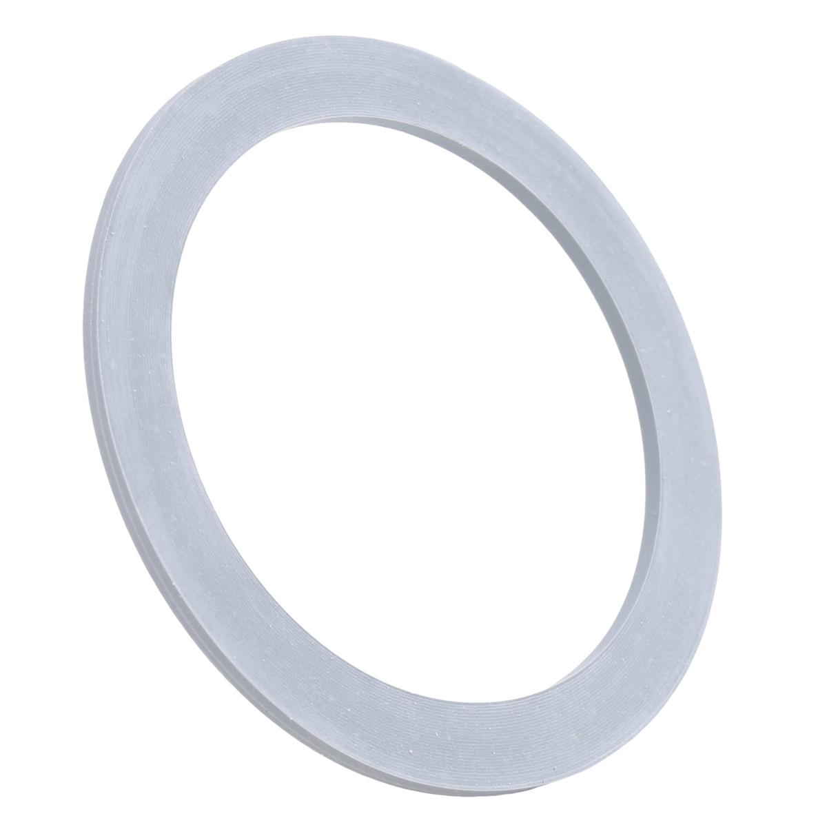 4 PCS Blender Sealing Ring Gaskets O-Ring Gasket Seal O-Gasket Silicone for Oster and Osterizer Blender for OSTER 4961