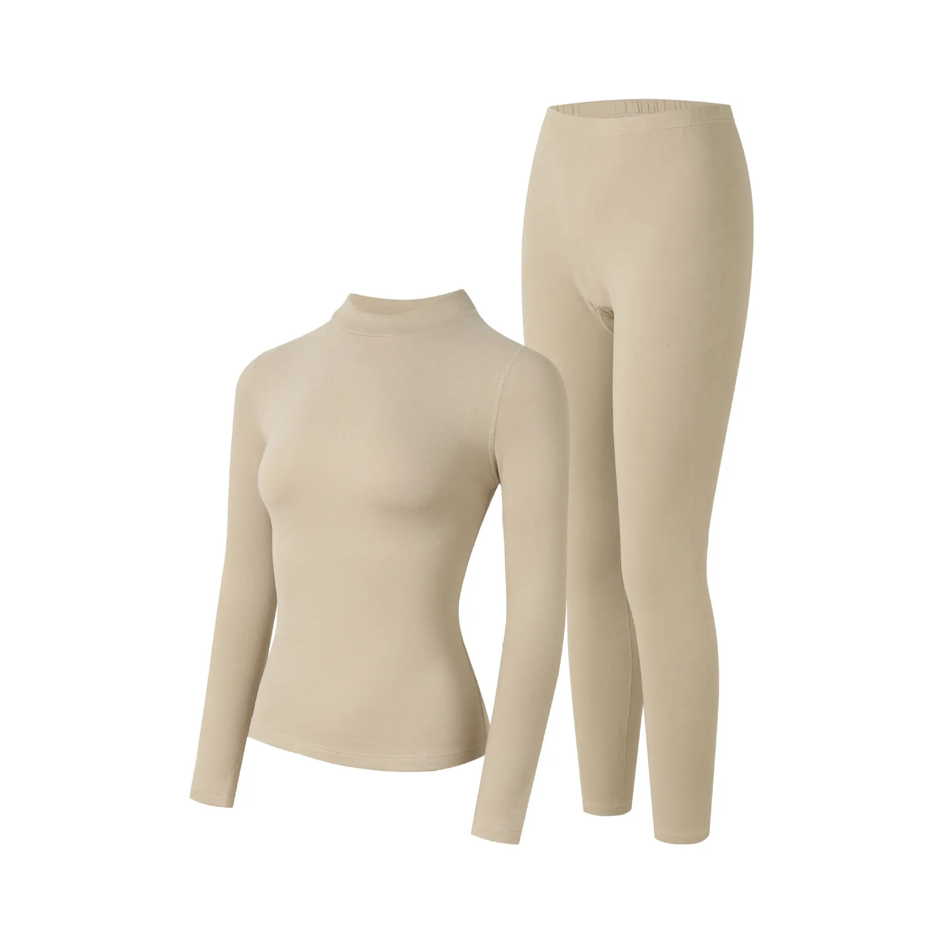 Female G2002 Grass Color   Middle Collar