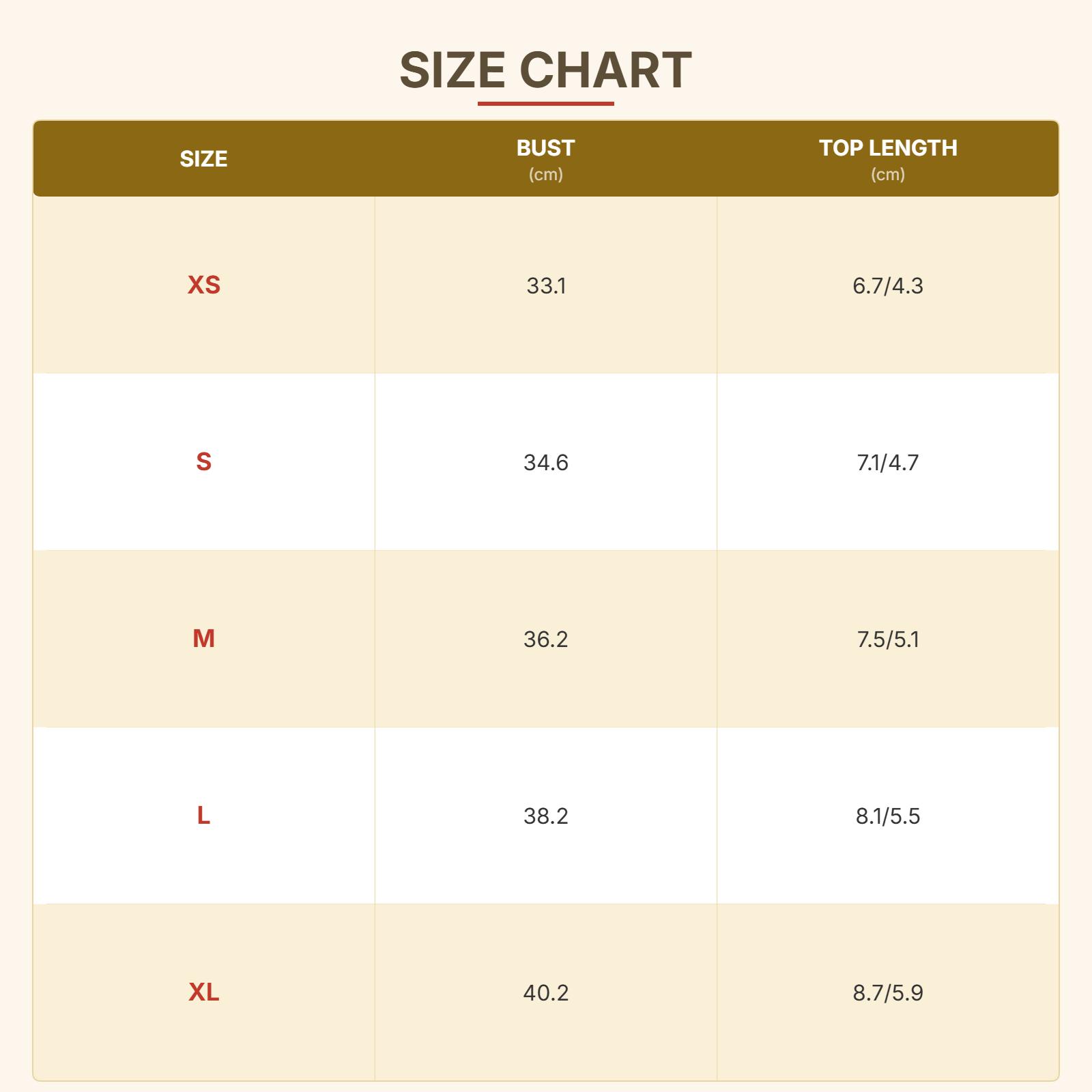 KULANI Color-Blocking Bikini Set With Edging And Separate Top And Bottom, Summer Beach