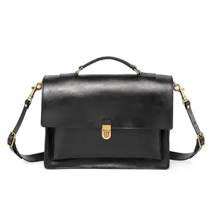 Laurel Briefcase