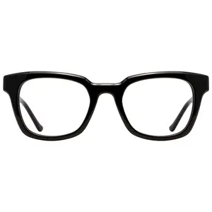 Cinzia CIN5192 Eyeglasses