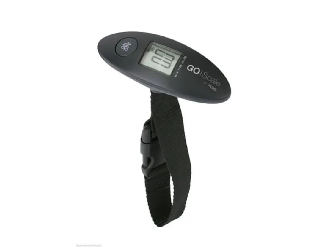 Aws GO-110 Hanging Scale Aws GO-110 Hanging Scale