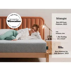 Leesa Original Mattress