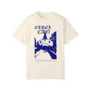 Delilah Shirt Inspired - Vintage Style Tee For Fashionistas