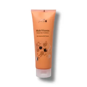 Multi-Vitamin Healthy Hair Conditioner