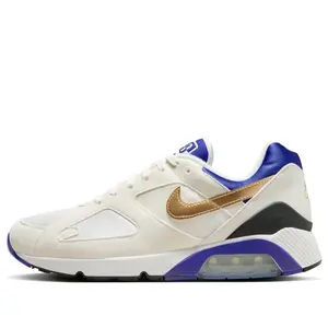 Nike Air Max 180 'Summit White Concord' FJ9259-101