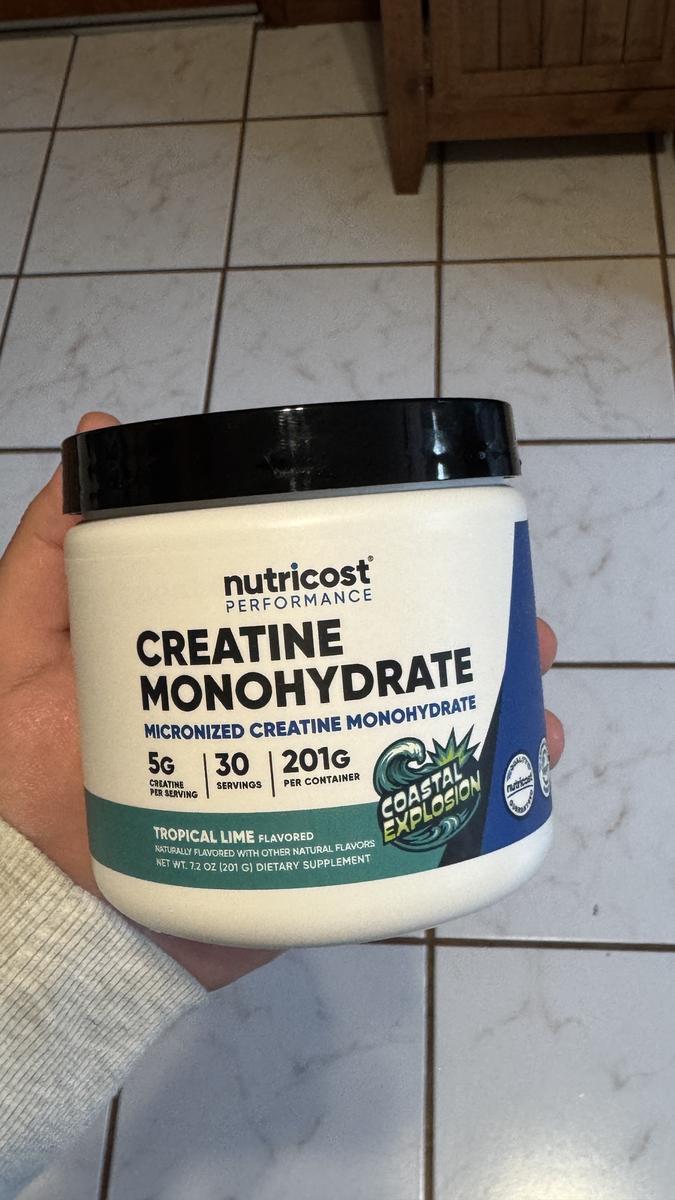 Item: Coastal Explosion, 207GMS