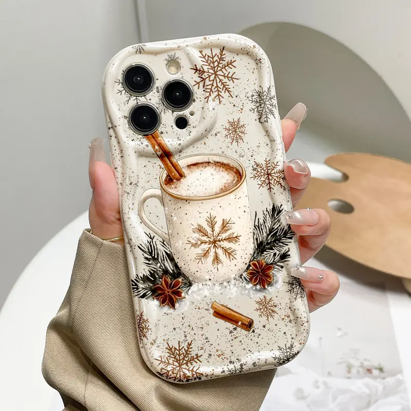 phone cases for cold weather - TikTok Shop phone cases for cold weather - TikTok Shop
