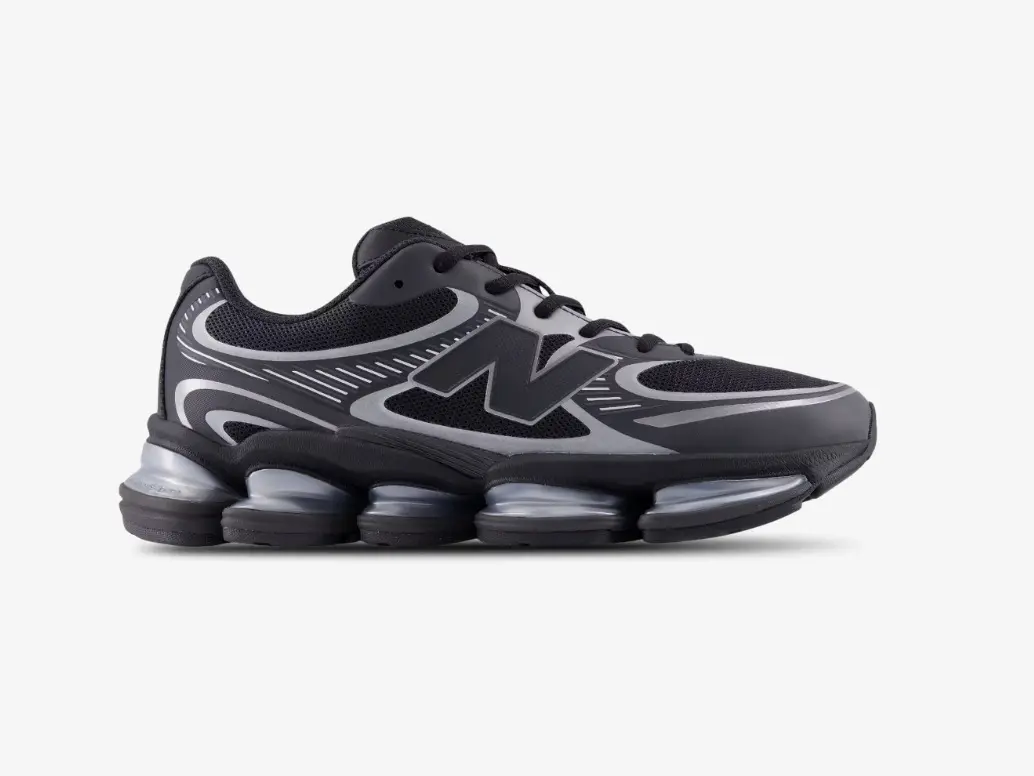 New Balance Absorb 2000 NEW U2000LL