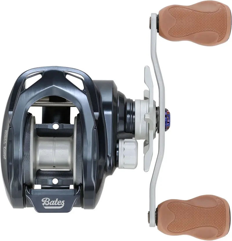 a27 fishing lure Sportfish Products AVA Jig main image 1