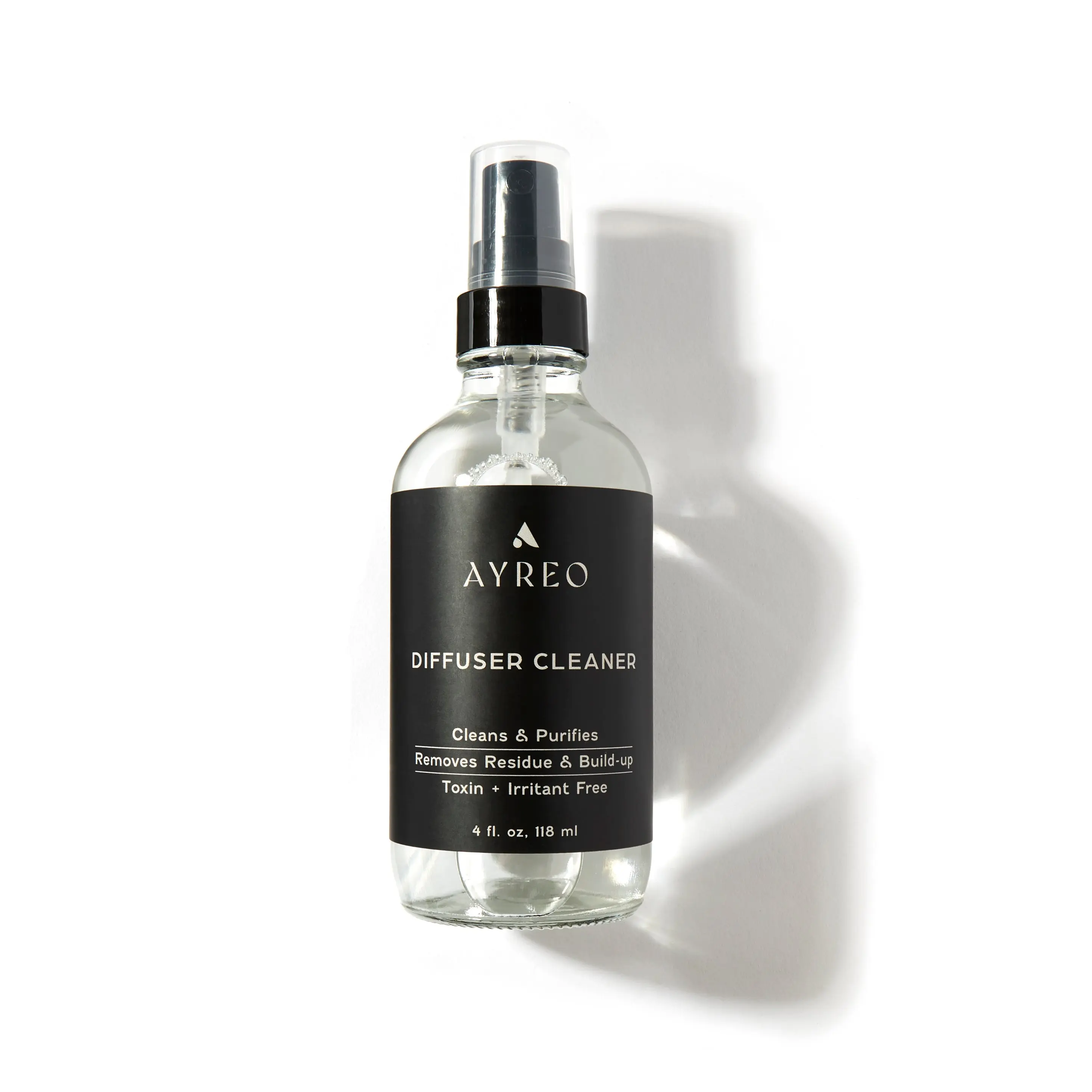 Diffuser Cleaner Diffuser Cleaner
