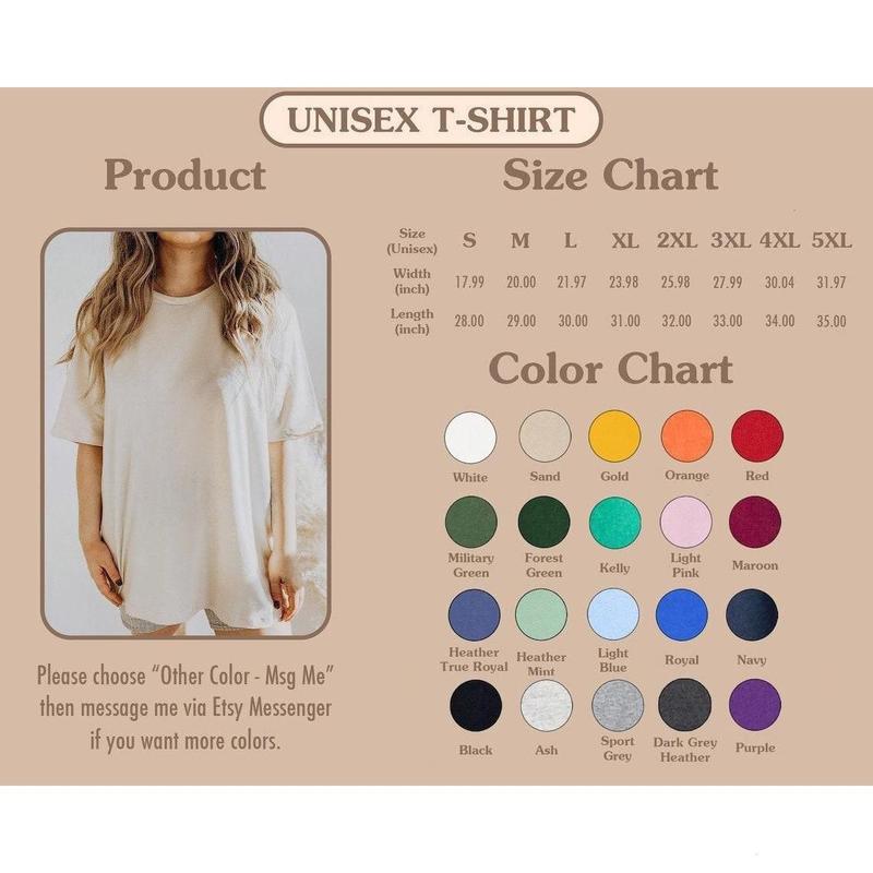 Alani Embroidery Sweatshirt: Caffeine Crisis Crewneck - Fun Drink Gift