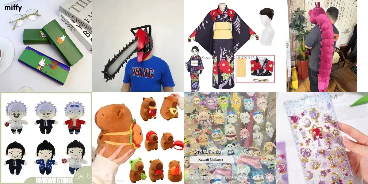 background preload poster image 