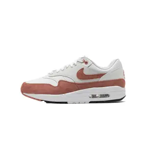 Air Max 1 '87 WMNS "White Canyon Pink" FZ1468 100