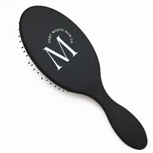 MAVEN DETANGLING BRUSH
