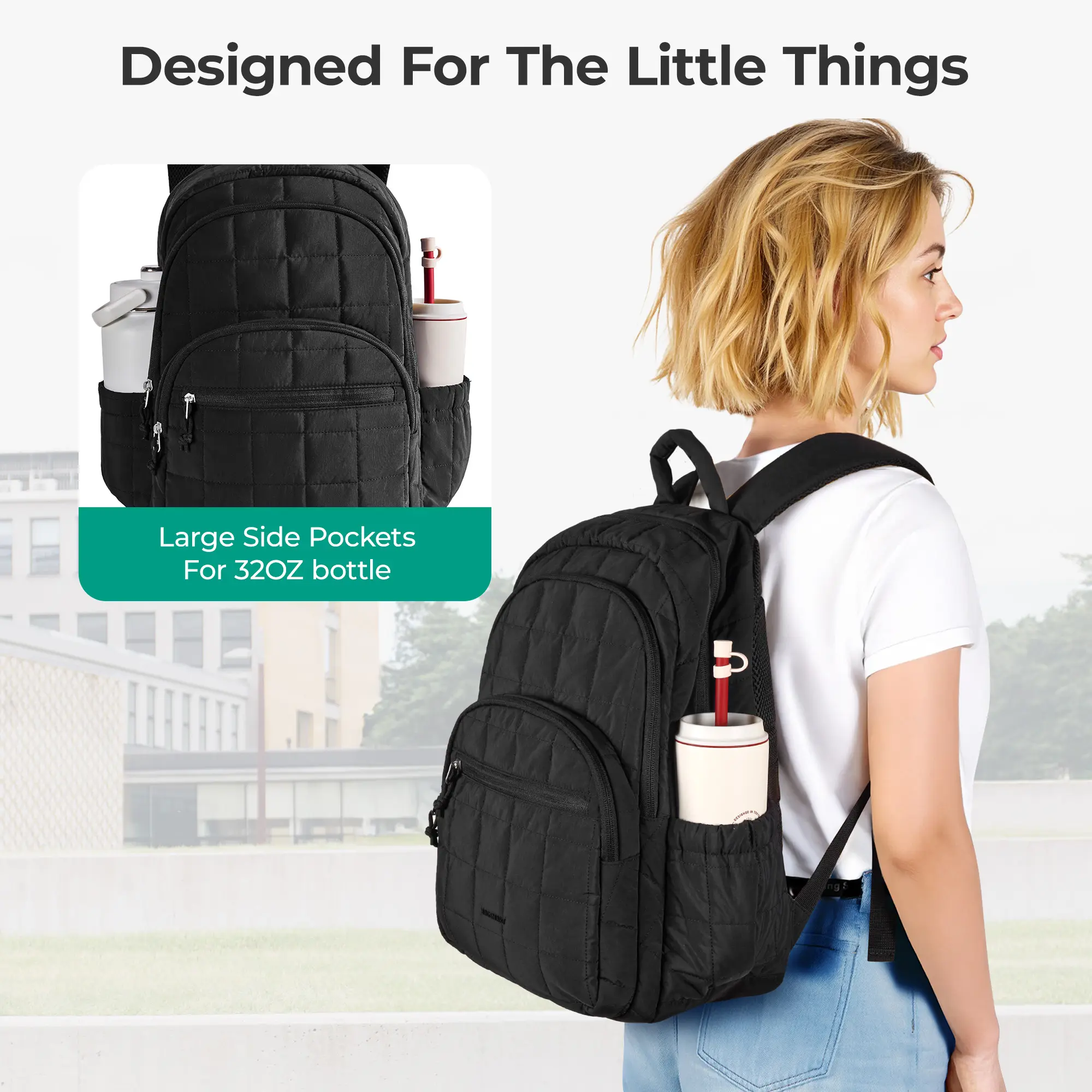 15 inch laptop backpack slim 15'' Newport Ultra Slim Backpack (Black)  Targus AP