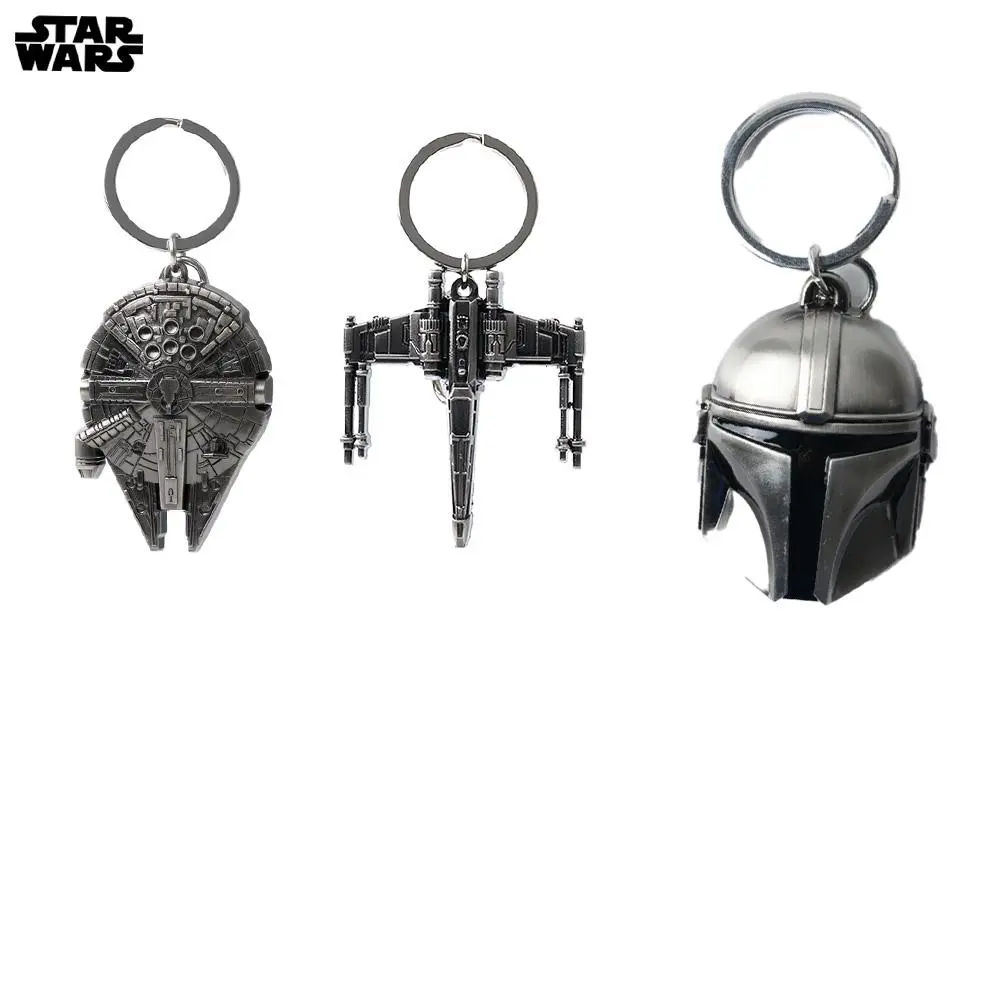 MN-28187+MN-28166+MN-28989