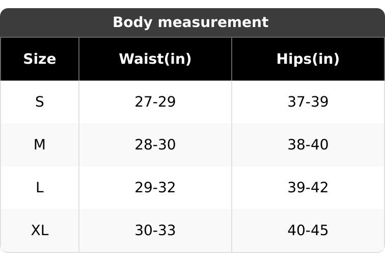 Ychief  New Drop Dinem Joggers – Plus Size Street Pants , Casual Streetwear Style, Fly outfit for Daily Wearing.