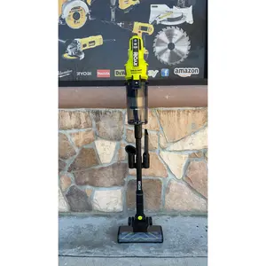 Ryobi ONE+ HP 18V Bagless Cordless Stick Vacuum Cleaner (Tool Only)