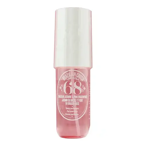 Sol de Janeiro - Cheirosa 68 Perfume Mist (90ml)