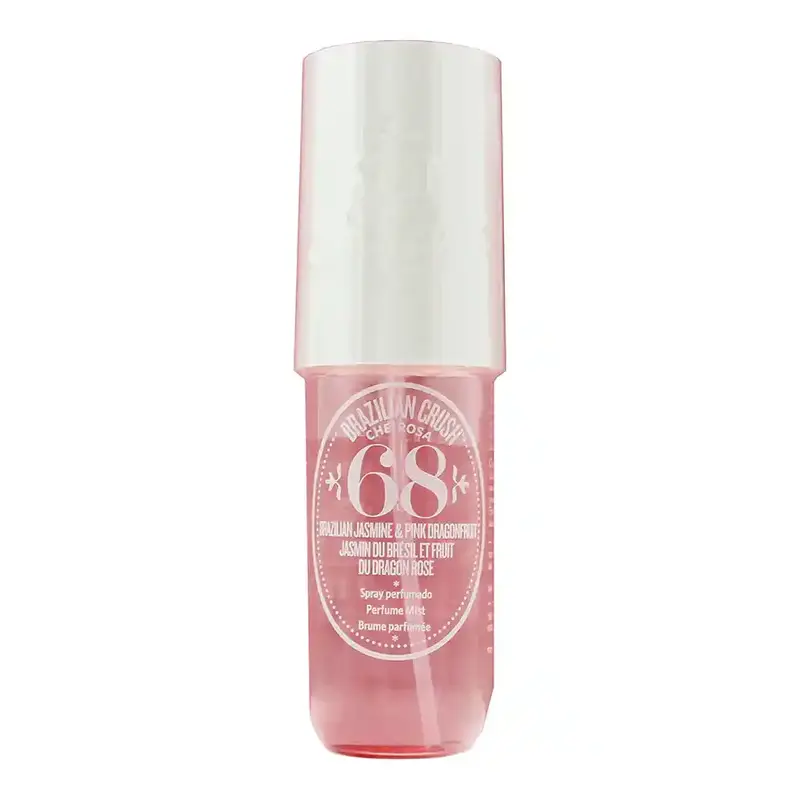 Sol de Janeiro - Cheirosa 68 Perfume Mist (90ml)