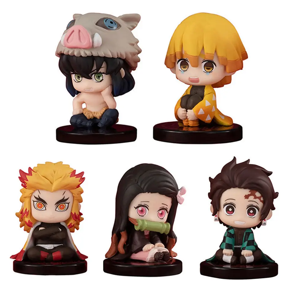 yaoyorozu - TikTok Shop