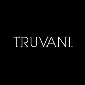 Truvani shop logo