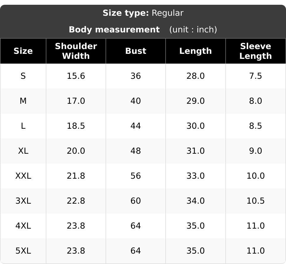 Men'S  Women'S Mardi Gras T-Shirt - Vibrant New Or unisex soft cotton short sleeve t shirt, vintage graphic casual tee for men women teens, perfect birthday holiday gift for camping travel gym daily street  wear