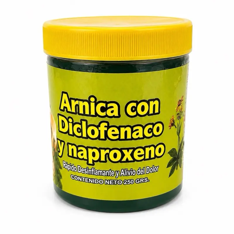 Arnica Gel Muscular 250g  Full body massage, Therapy, Treatment
