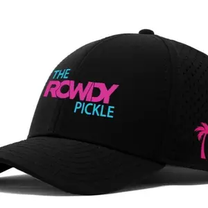 The Rowdy Original multiple