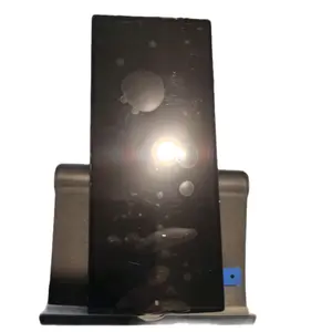 Replacement Outer TOUCH SCREEN  for Samsung Z Fold 6.