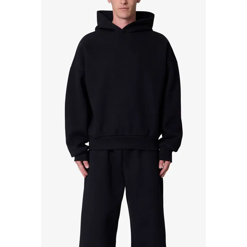 mschf hoodie - TikTok Shop