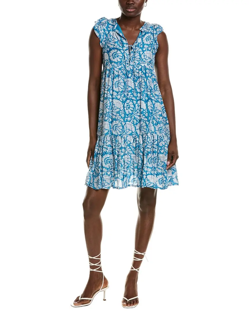 Emerson Fry Angel Dress