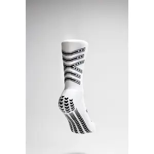 NanoGrip Socks: ProTech Series