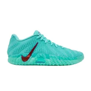 Nike Ja 3 'Twelve Time'