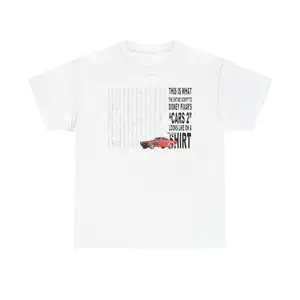THE ENTIRE SCRIPT OF CARS 2 t
