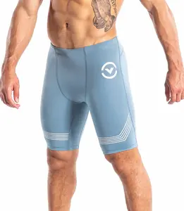 Tempo Tech V2 Shorts