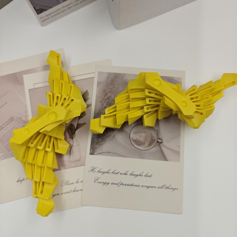 Color-Changing Shape-Shift Slime Cube – Ultimate Stress Relief Fidget Toy for Office, Travel & Holiday Gifts