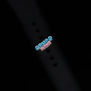 Grupo Firme watch accessories