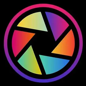 background preload poster image 